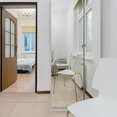90m2 400m To The By Renters Apartment *