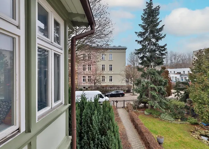 90m2 400m To The By Renters