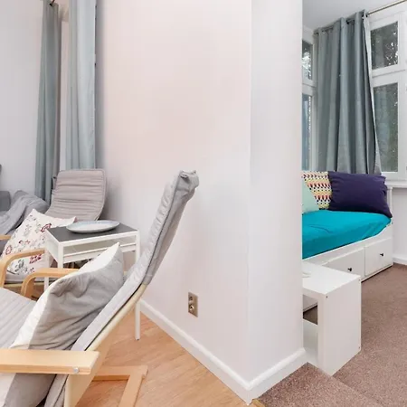 90m2 400m To The By Renters