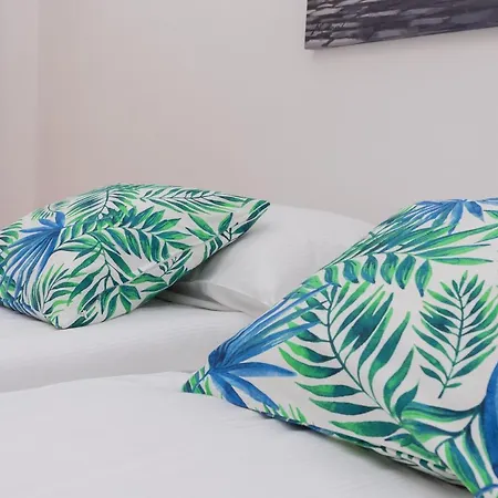 Апартаменты 90m2 400m To The By Renters *