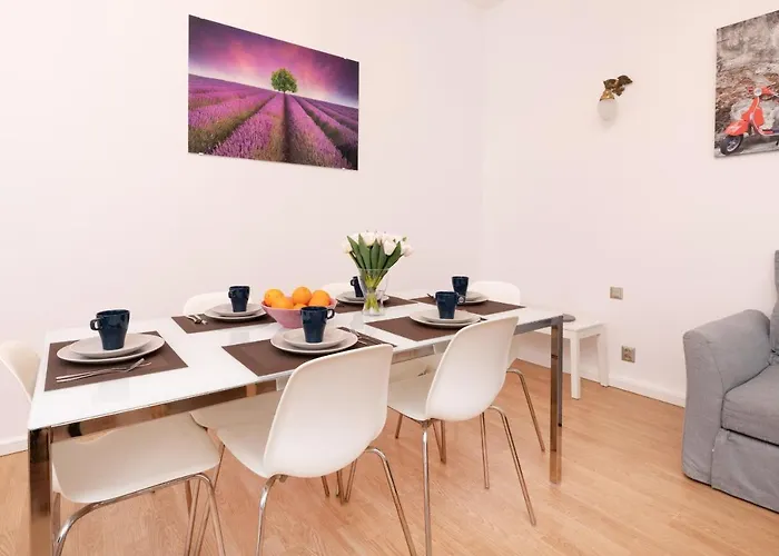 90m2 400m To The By Renters