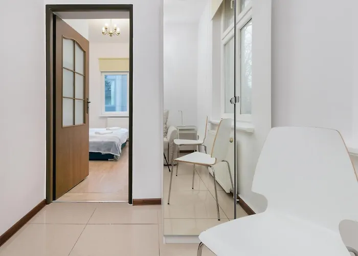 90m2 400m To The By Renters Appartamento *