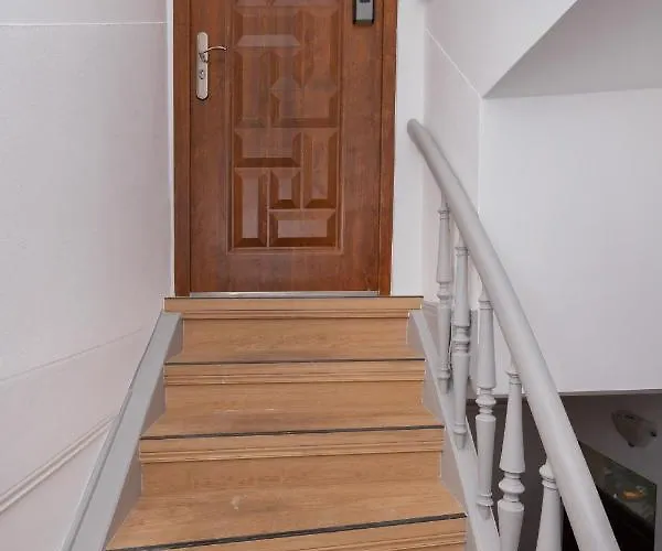 90m2 400m To The By Renters *