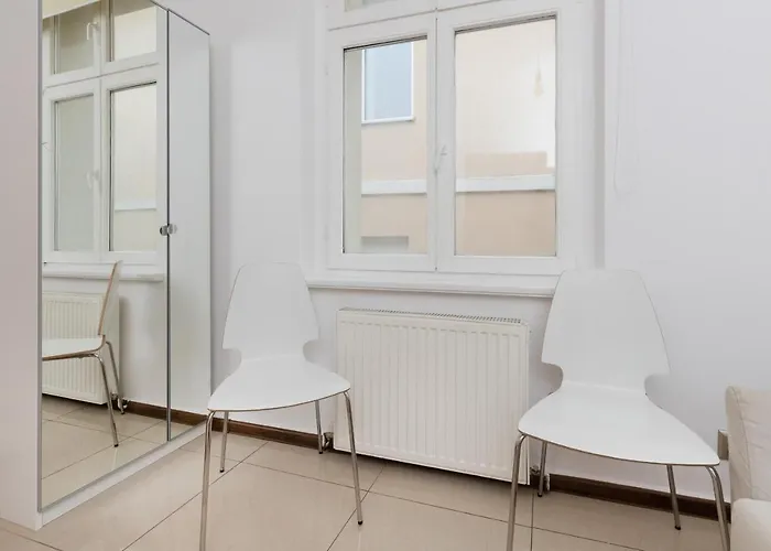 90m2 400m To The By Renters